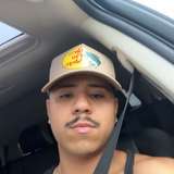 alexandro3642