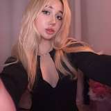 kaialyn