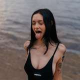 staceysmommm