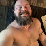 milk_bull