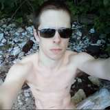 tombigdick2