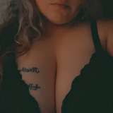 gamergirl196