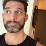 fit_dilf_daddy