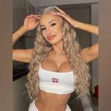 soniafoxxx