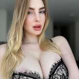 kittydana