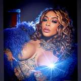 ms_secretdeesires