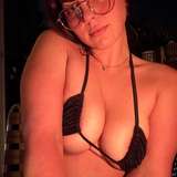 kirstenbby