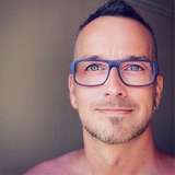 jasonstephenbond