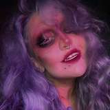 mykacosplay