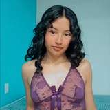 liaqueenx420