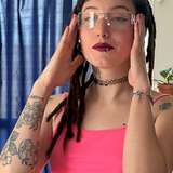girlrasta69