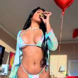 diabellavip