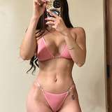 the_melissamarie