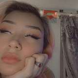 latinacandy97