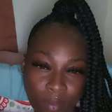 petiteebabe