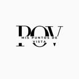 puntodevista