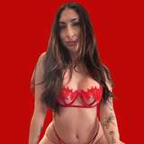 viviannababy