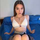 adriele05