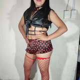 karla-love