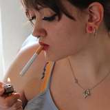 ashtray.ftsh