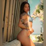aliviarose