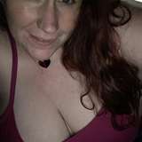 lexicat78
