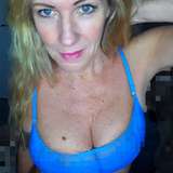 sizzlingscorpiosiren