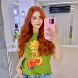 candycarolinaofff