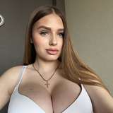 yoursweet_michelle