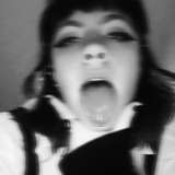 l0n4w1ll