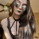 scarlettddreams