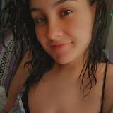 Peegirl1999