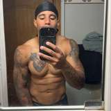 its_bdo94