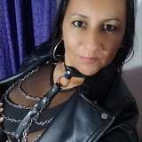 goddessmazi