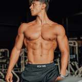 josuefindom