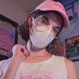 maxximumrabbit