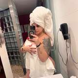 dani_souza_love