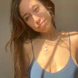 goldenmistressloly