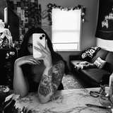tattoo3dmomma