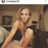 daysiejade