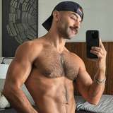 thediegovoxxx
