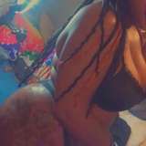 tasteoftyty