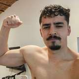 alphavv
