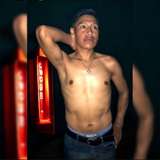 tu_morochito31