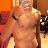 giulio_galeo