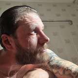 dadnextdoor87