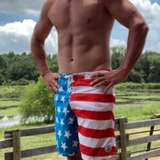 swampdaddy57