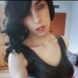 sissylittlegirl