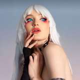 elara_sunshine