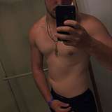 u69264745